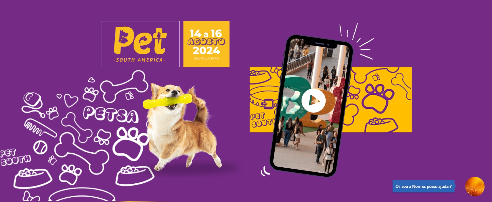 微信截图_20240221155845