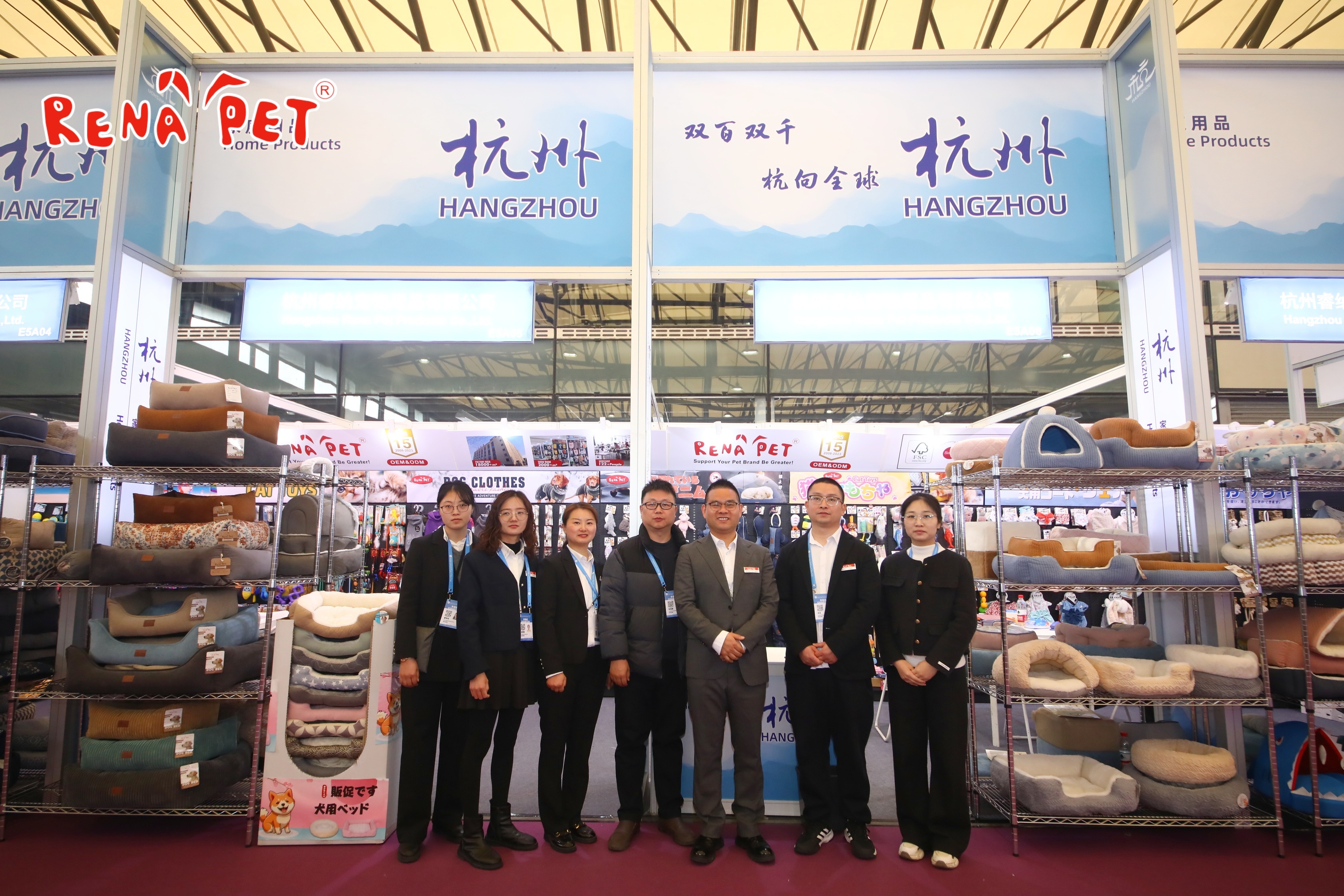 20240302102816_IMG_0700_副本