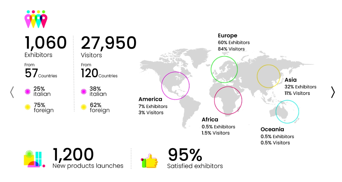 微信截图_20250407160813