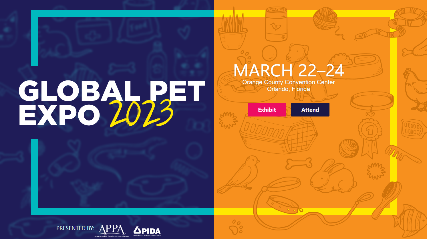 微信截图_20230104161256