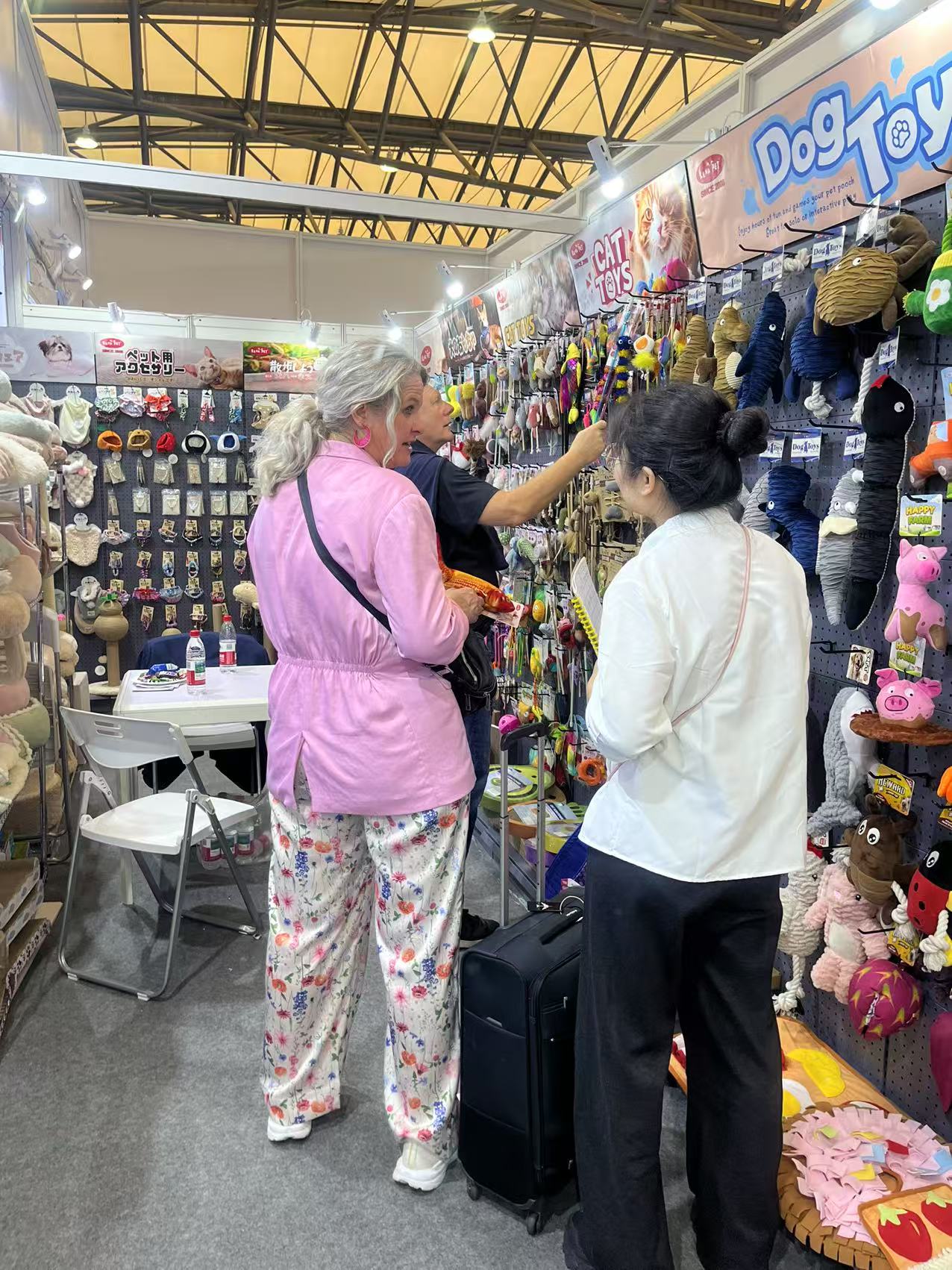 微信图片_20250303085533