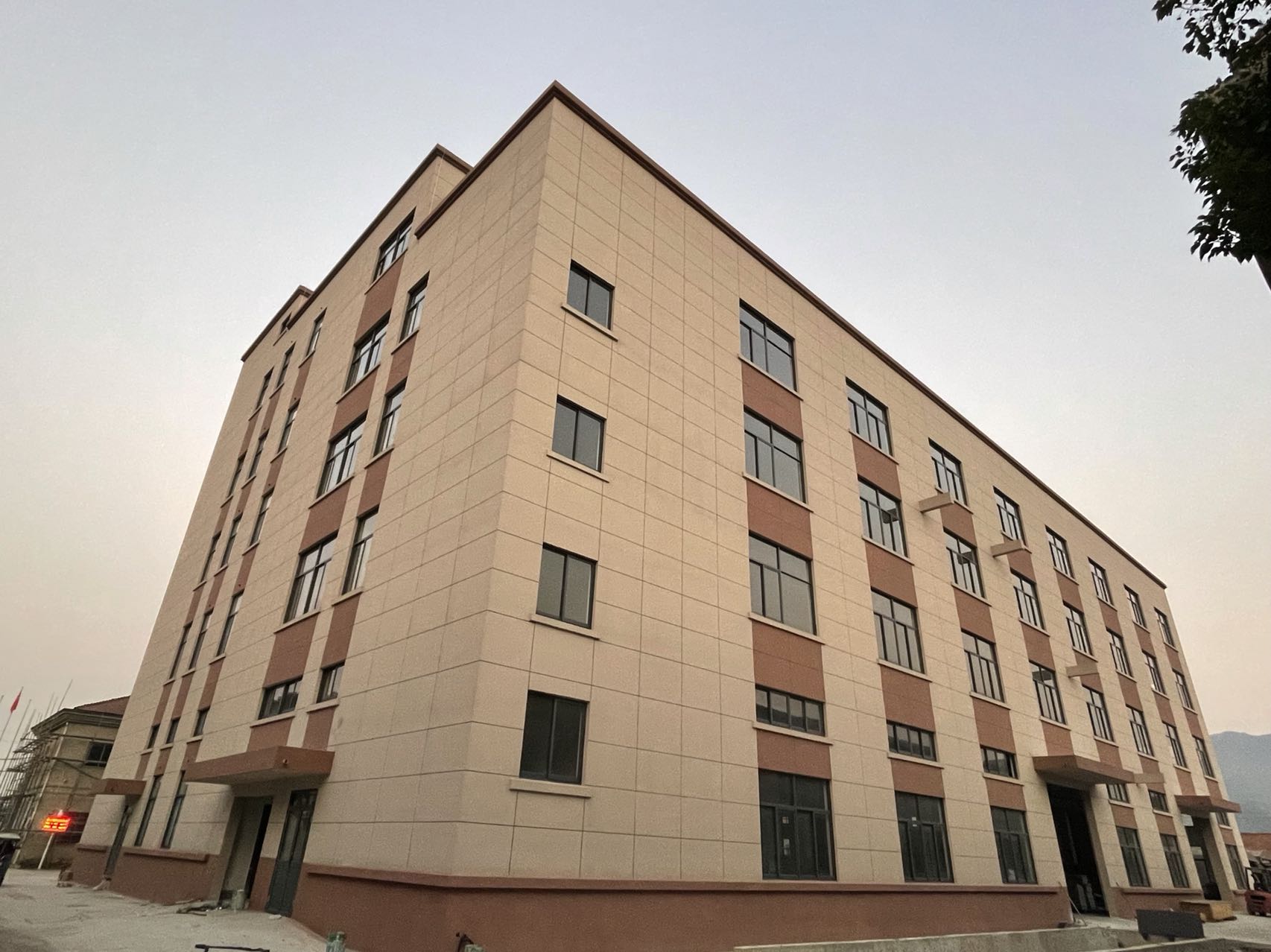 微信图片_20211129093857