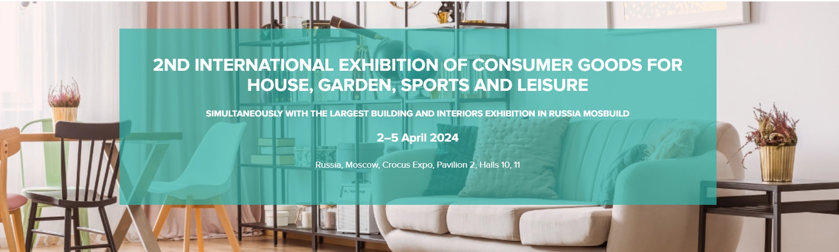 微信截图_20240221152235