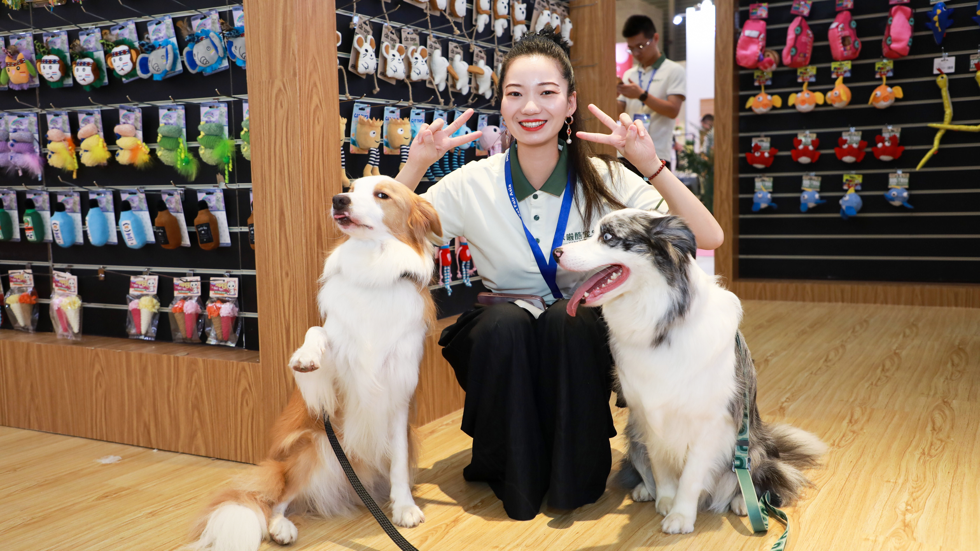 微信图片_20250822143807