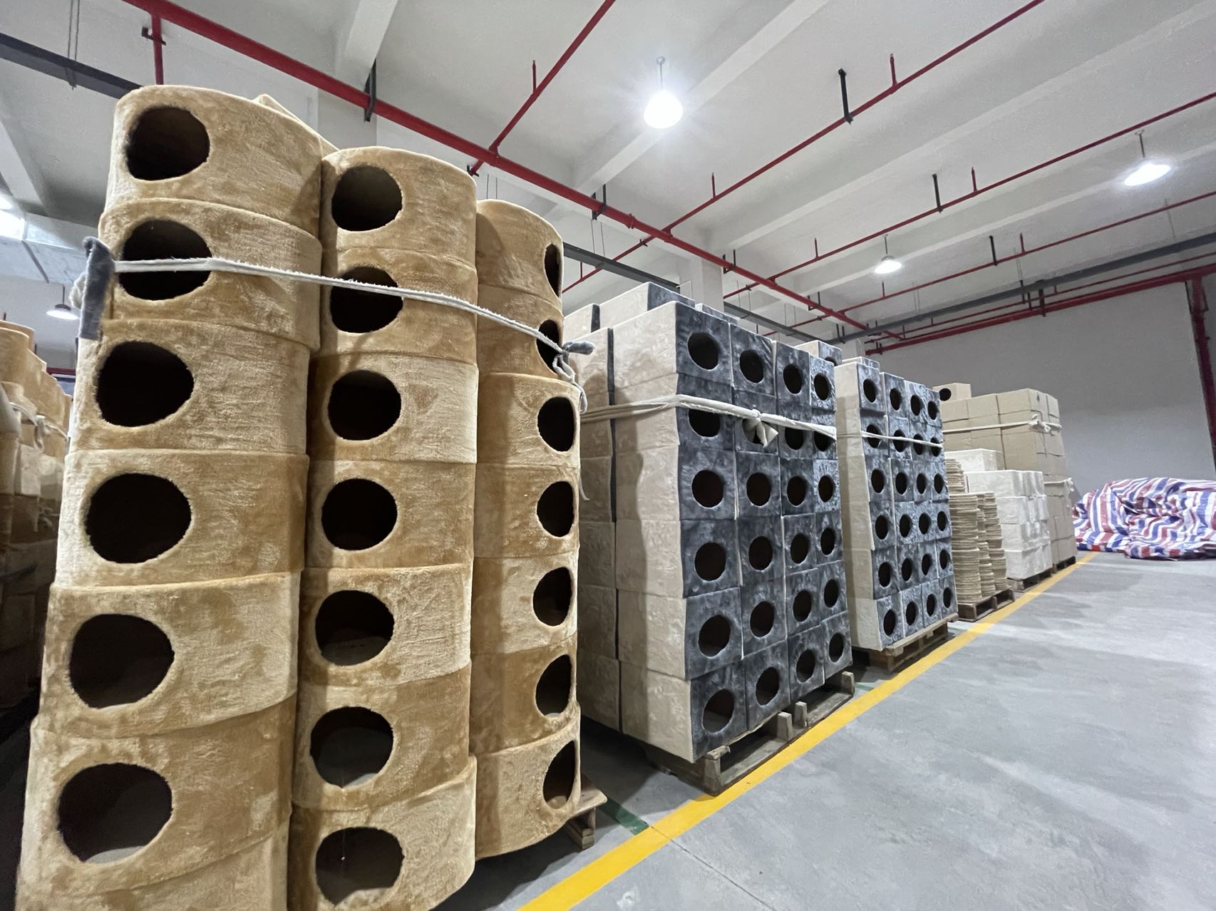 微信图片_202111291012112