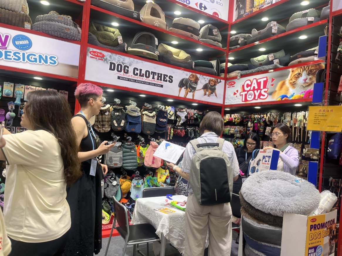 lQDPJxYKWlZOytfNA2rNBI6w3e1HRQlnLnAH9vKinkawAA_1166_874