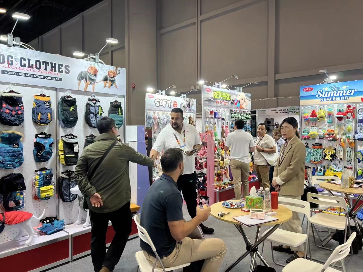 微信图片_20240325090257