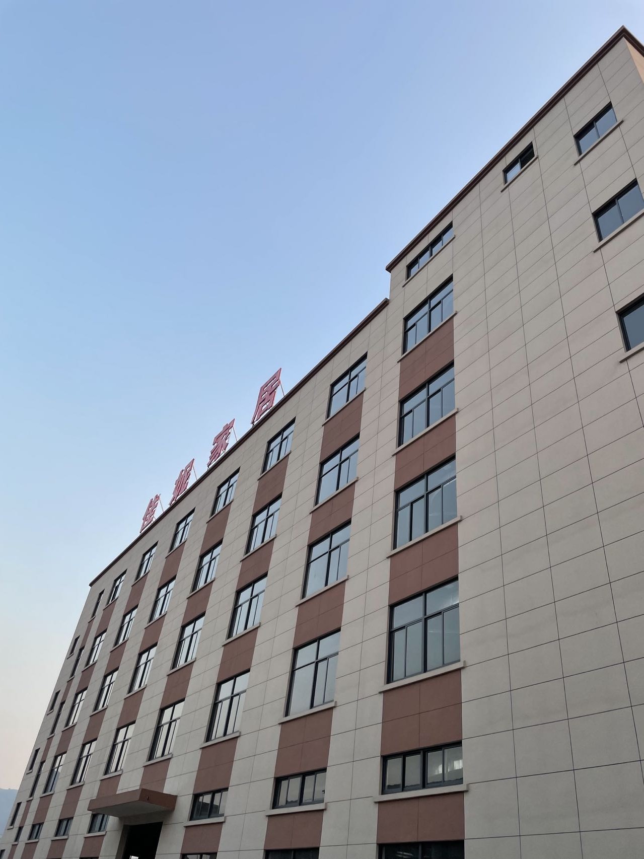 微信图片_20211129093852