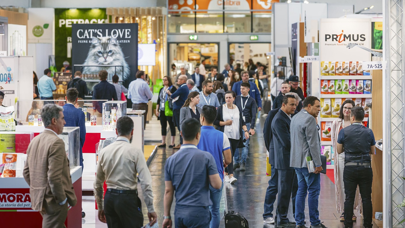 Interzoo-09-imageslider-impressionen-messegeschehen