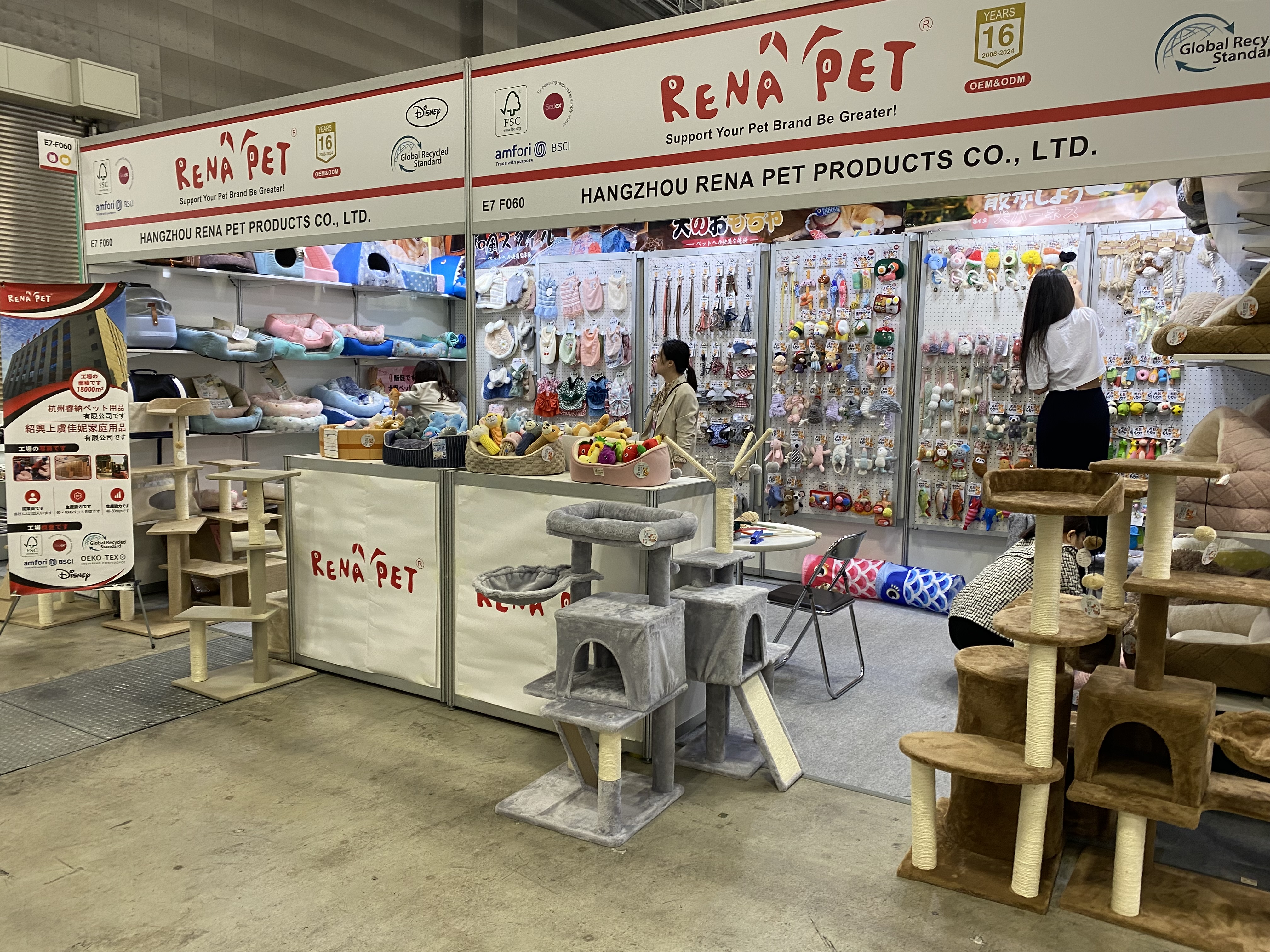 lQDPJxNE8os86RHNC9DND8CwUWtNoZ6hPWsF-04XpZAzAA_4032_3024