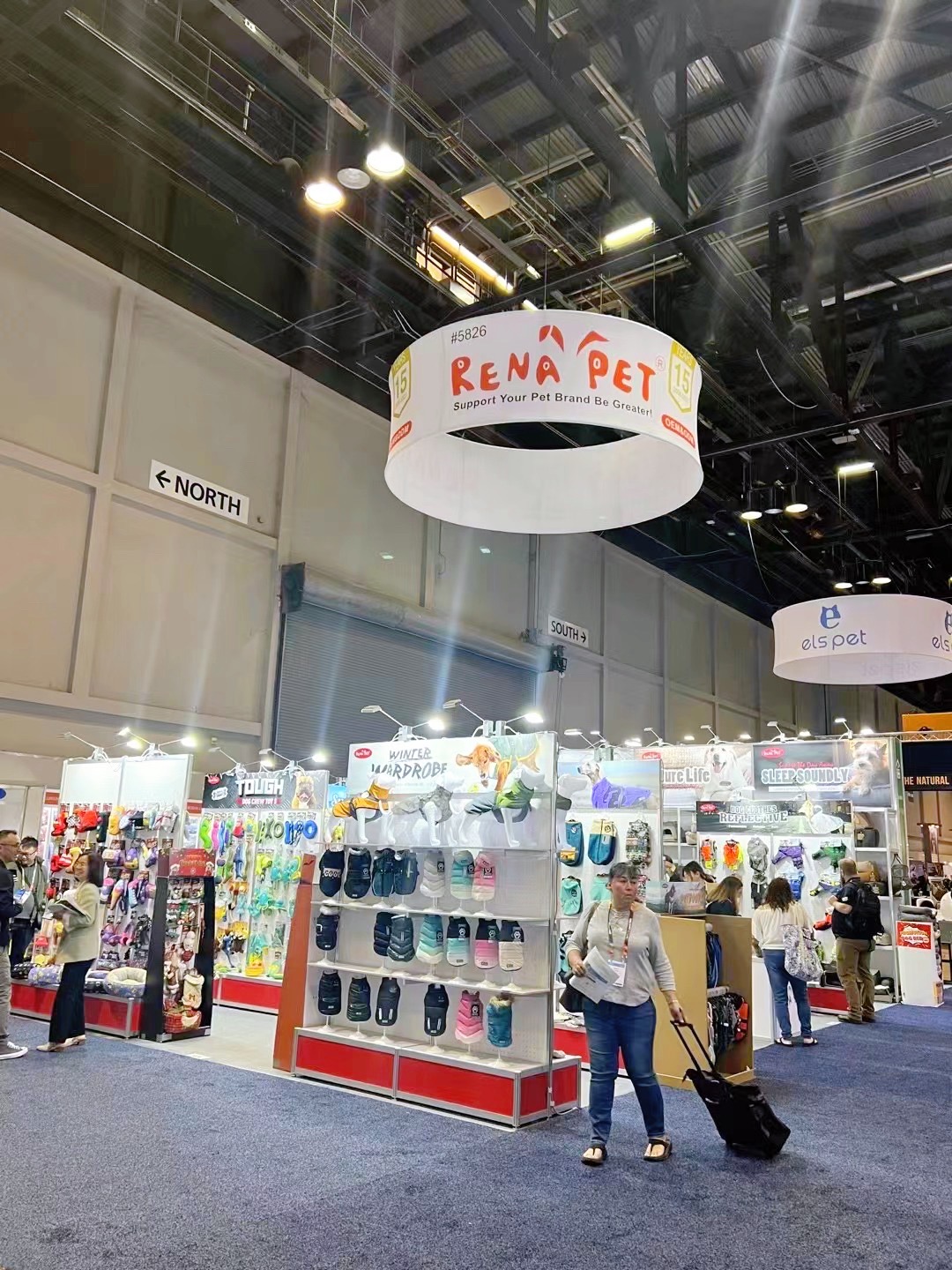 微信图片_20240325093259