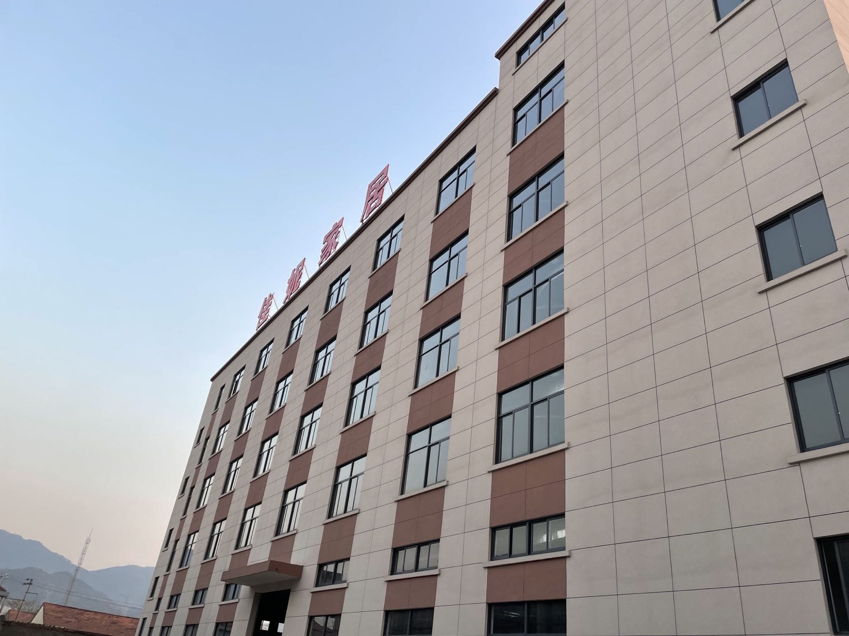 微信图片_202111291335441