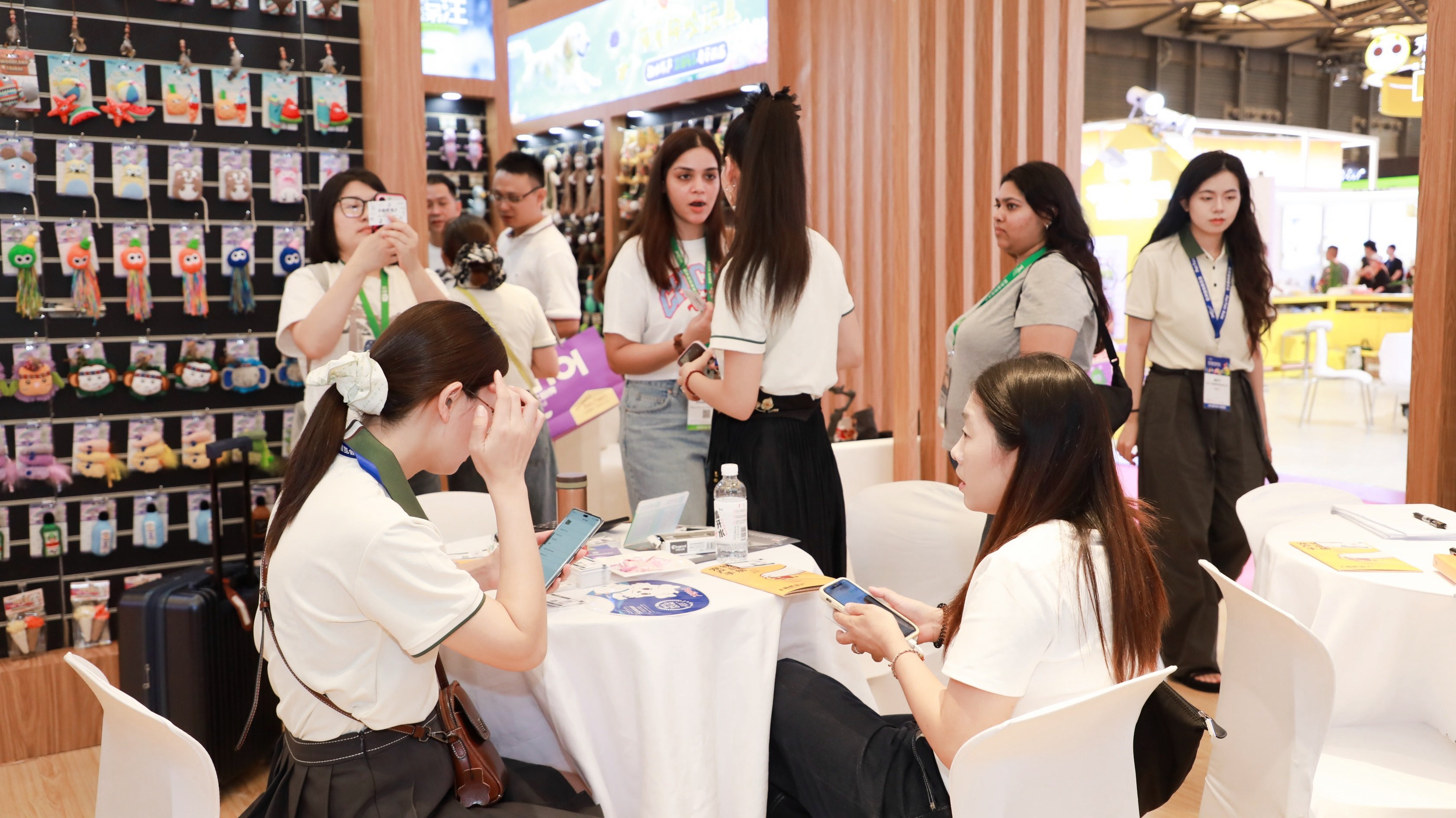 IMG_6393-opq3920840659