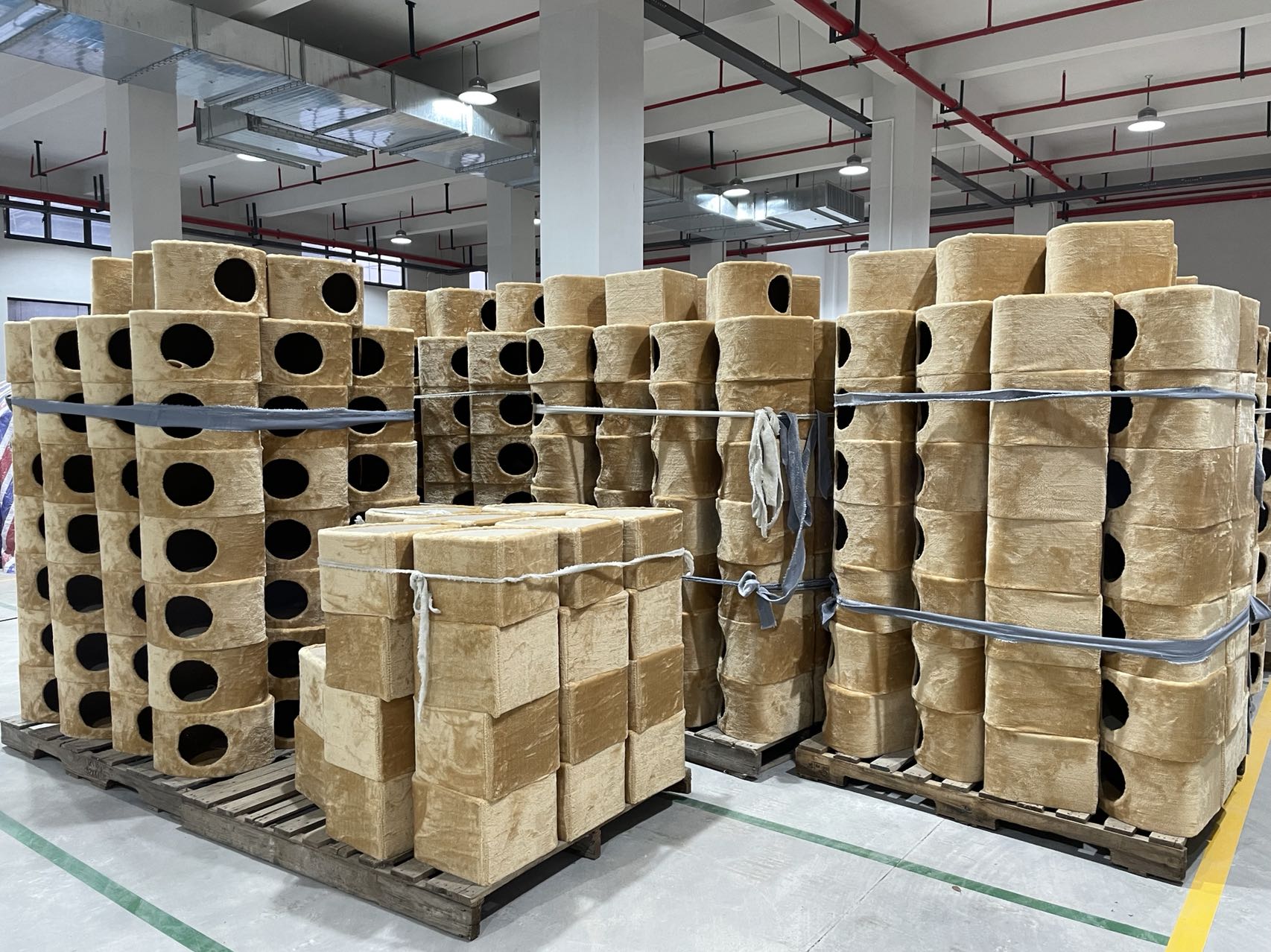 微信图片_202111291012111