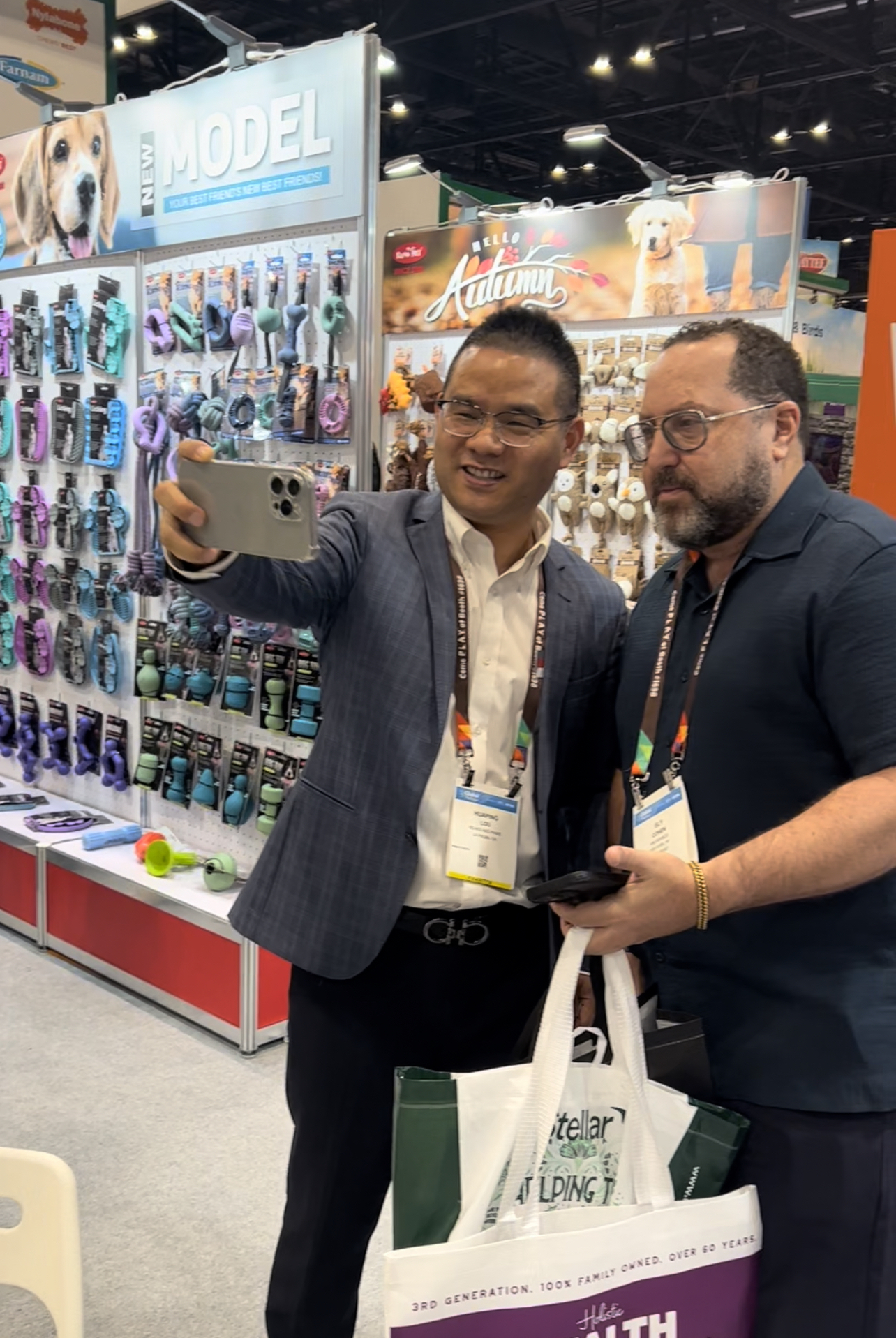 微信图片_20250331140107